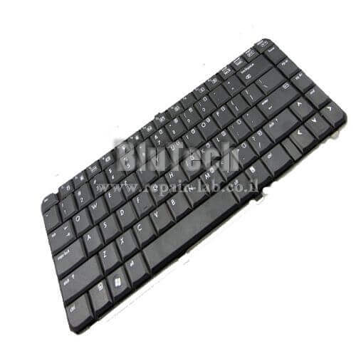    HP 610/111 